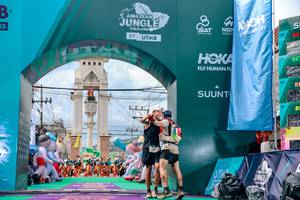 BIB: 
                            <button type="button" onclick="openModal(24869236)" class="btn btn-primary btn-sm float-right btn-popup" data-toggle="modal" data-target=".modal-high-quality">
                        <i class="fas fa-shopping-cart"></i> Add to Cart
                    </button>
                                            <button type="button" onclick="isThisMe(24869236, true)" class="btn btn-success btn-sm float-right btn-popup btn-isme hidden" data-toggle="tooltip" data-placement="bottom" title="นี่คือรูปของคุณใช่ไหม คลิกที่นี่เพื่อเอาเข้าอัลบั้ม">
                        <i class="fas fa-plus"></i> Add to album
                    </button>
                    <button type="button" onclick="isThisMe(24869236, false)" class="btn btn-warning btn-sm float-right btn-popup btn-isnotme hidden">
                        <i class="fas fa-ban"></i> Remove from album
                    </button>